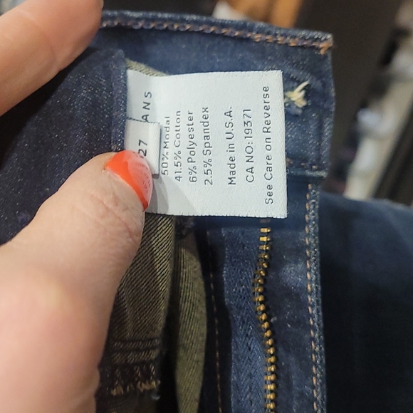 James Jeans - Picture 4 of 4